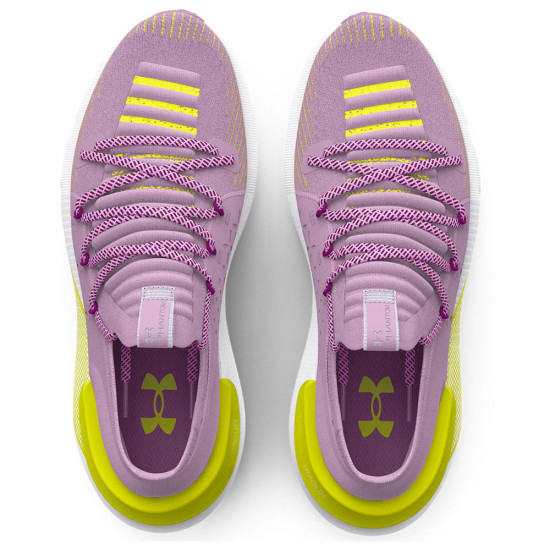 Under Armour UA W HOVR Phantom 3